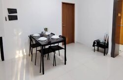 The Stellar (D5), Condominium #575889571